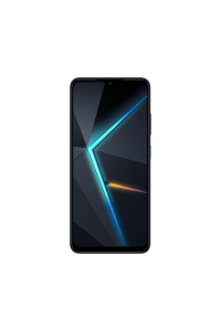 Obrázok pre ZTE Nubia Neo 5G 16,8 cm (6.6