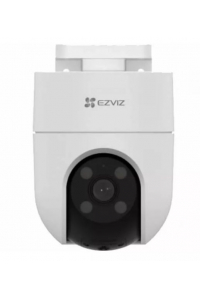 Obrázok pre IP kamera EZVIZ WIFI 2K 2v1 (3MP+3MP)