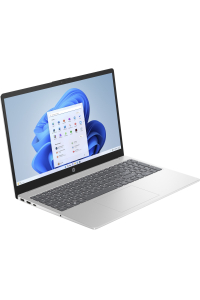 Obrázok pre HP 15-fc0024nw Notebook 39,6 cm (15,6