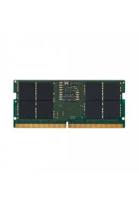 Obrázok pre Kingston Technology ValueRAM KVR56S46BS8-16 paměťový modul 16 GB 1 x 16 GB DDR5 5600 MHz