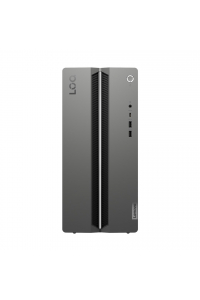 Obrázok pre Lenovo LOQ Tower 17IRR9 Intel® Core™ i5 i5-14400F 16 GB DDR5-SDRAM 1 TB SSD NVIDIA GeForce RTX 3050 NoOS PC Černá