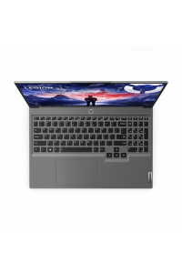 Obrázok pre Lenovo Legion 5 16IRX9 Intel® Core™ i7 i7-14650HX Laptop 40,6 cm (16