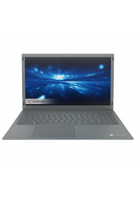 Obrázok pre Gateway GWTN156-11BK laptop 39,6 cm (15.6