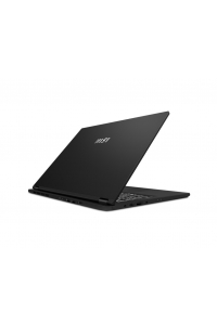 Obrázok pre MSI Modern 14 H D13MG-095PL Intel® Core™ i5 i5-13420H Intel® Core™ i7 i7-13620H Laptop 35,6 cm (14