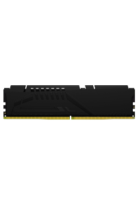 Obrázok pre Kingston Technology FURY Beast paměťový modul 32 GB 2 x 16 GB DDR5 3000 MHz