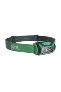 Obrázok pre PETZL tikka core-green headlamp