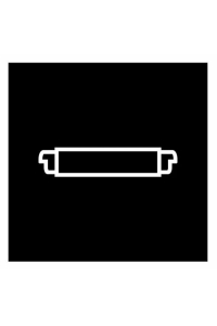 Xerox 006R04767 tonerová náplň 1 kusů Originální Žlutá Obrázok pre Xerox 006R04767 tonerová náplň 1 kusů Originální Žlutá