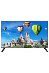 Obrázok pre 32“ televizor LIN 32LHD1810 Slim HD Ready DVB-T2