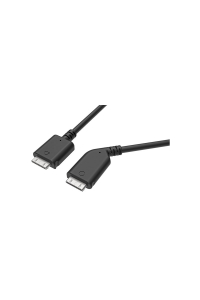 Obrázok pre HTC Vive Pro All-in-one Headset Connection Cable 5m