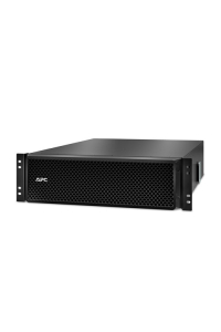 Obrázok pre APC SRT192RMBP baterie do UPS 192 V