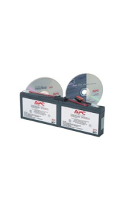 Obrázok pre APC RBC18 baterie do UPS Olověná (VRLA)