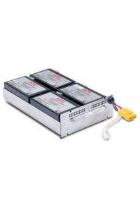 Obrázok pre APC RBC22 baterie do UPS Olověná (VRLA)