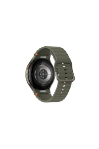 Obrázok pre Samsung Galaxy Watch7 3,81 cm (1.5