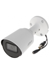 Obrázok pre Hikvision Bullet HD TVI IR DS-2CE19H8T-AIT3ZF(2.7-13.5mm)