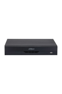 Obrázok pre Dahua Technology DH-XVR5108HS-4KL-I3 5-in-1 DVR, 8 Channels, Black