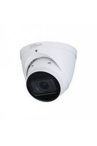 Obrázok pre Dahua Technology Entry IPC-HDW1431T-ZS-2812-S4 bezpečnostní kamera Provedení Turret Bezpečnostní IP kamera Vnitřní a venkovní 2688 x 1520 px Strop