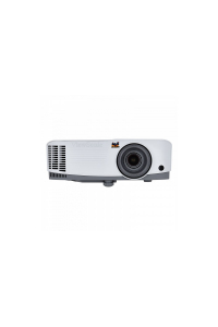 Obrázok pre Business projektor Viewsonic PA503S 3600 ANSI lumenů DLP SVGA (800x600)