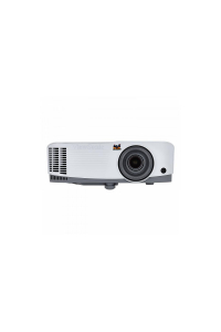 Obrázok pre Viewsonic PA503X dataprojektor Projektor se standardní projekční vzdáleností 3600 ANSI lumen DLP XGA (1024x768) Šedá, Bílá