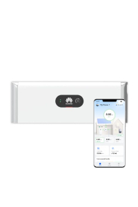 Obrázok pre Luna2000 Power Bank Control Module
