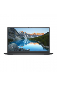 Obrázok pre DELL Inspiron 3530 Intel® Core™ i5 i5-1334U Laptop 39,6 cm (15.6