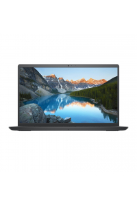 Obrázok pre DELL Inspiron 3530 Intel® Core™ i5 i5-1334U Laptop 39,6 cm (15.6