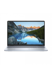 Obrázok pre DELL Inspiron 5640 Intel Core 5 120U Laptop 40,6 cm (16