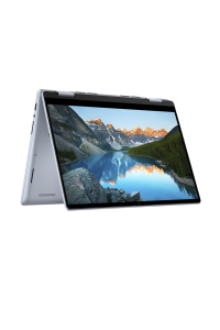 Obrázok pre DELL Inspiron 7440 2-in-1 Intel Core 7 150U Hybridní (2v1) 35,6 cm (14