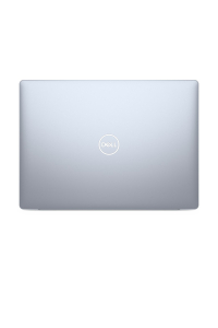 Obrázok pre DELL Inspiron 5440 Intel Core 5 120U Laptop 35,6 cm (14