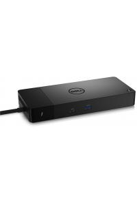 Obrázok pre DELL WD22TB4 Dokovací Thunderbolt Černá