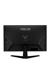 Obrázok pre ASUS TUF Gaming VG249QM1A počítačový monitor 60,5 cm (23.8
