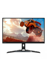 Obrázok pre Lenovo Legion R27qe počítačový monitor 68,6 cm (27