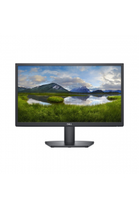 Obrázok pre DELL SE2222H 54,5 cm (21.4