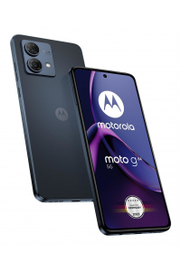 Obrázok pre Motorola Moto G84 5G 8/256GB Outer Space