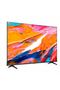 Obrázok pre Hisense 58A6K televizor 147,3 cm (58