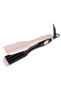 Obrázok pre Hair waver DREAM WAVES 300