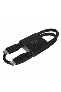 Obrázok pre Samsung MU-PC4T0T 4 TB USB typu C 3.2 Gen 2 (3.1 Gen 2) Šedá, Titanová