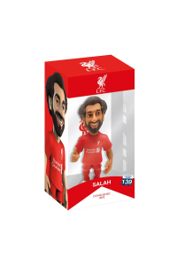 Obrázok pre MINIX LIVERPOOL - MOHAMED SALAH