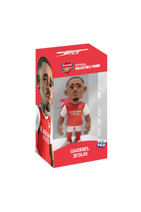 Obrázok pre MINIX ARSENAL - GABRIEL JESUS