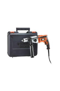 Obrázok pre Hammer Drill 850W 13mm 2 Gears