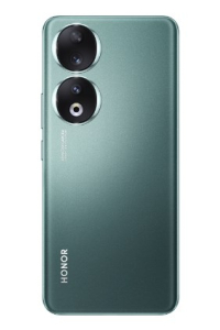 Obrázok pre TIM Honor 90 5G 17 cm (6.7