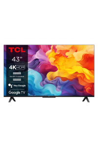 Obrázok pre TCL 43V6B televizor 109,2 cm (43