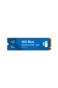 Obrázok pre Western Digital Blue SN5000 1 TB M.2 PCI Express 4.0 NVMe