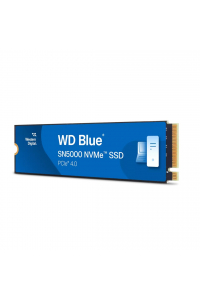 Obrázok pre Western Digital Blue SN5000 1 TB M.2 PCI Express 4.0 NVMe