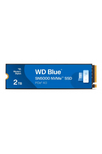 Obrázok pre Western Digital Blue SN5000 2 TB M.2 PCI Express 4.0 NVMe