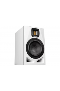 Obrázok pre Adam Audio A7V Arctic White - aktivní monitor, bílý