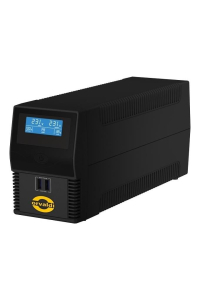 Obrázok pre Orvaldi i850LCD UPS