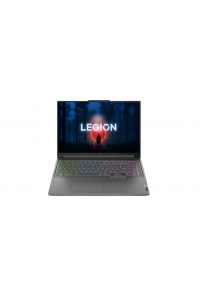 Obrázok pre Lenovo Legion Slim 5 AMD Ryzen™ 5 7640HS Laptop 40,6 cm (16