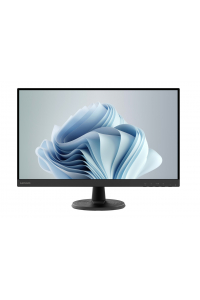 Obrázok pre Lenovo C27-40 počítačový monitor 68,6 cm (27