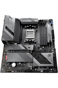 Obrázok pre Základní deska - ASRock X870E Taichi Lite