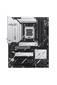 Obrázok pre ASUS Prime X870-P WIFI AMD X870 Zásuvka AM5 ATX